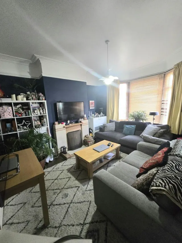 Church Street, Wolverton, MK12, photo 3