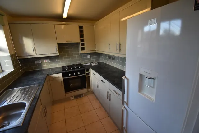 Photo 3 — Ivy House Paddocks, Ivy House Paddocks, Ketley TF1 5GD