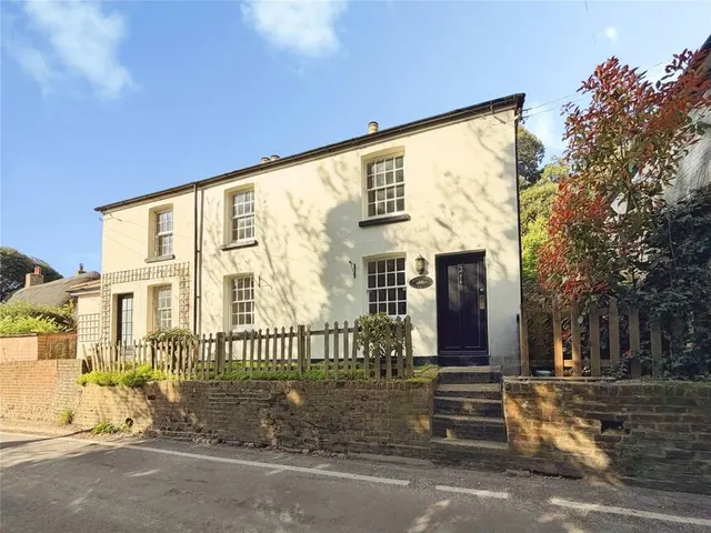 Deal Road, Northbourne, Kent, CT14, photo 1