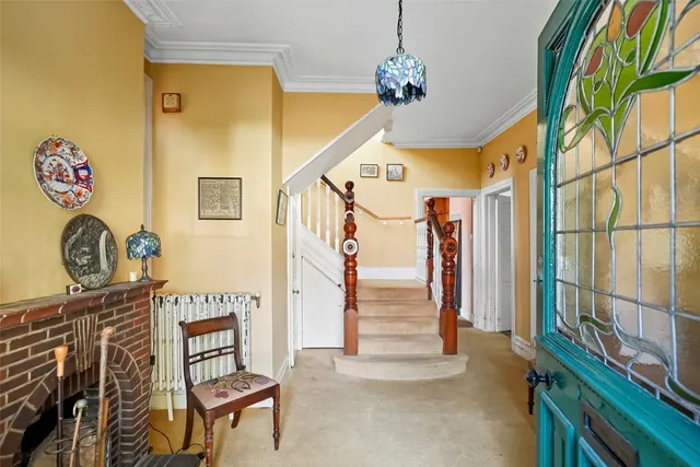 Photo 3 — Broom Road, Teddington, TW11 9PF