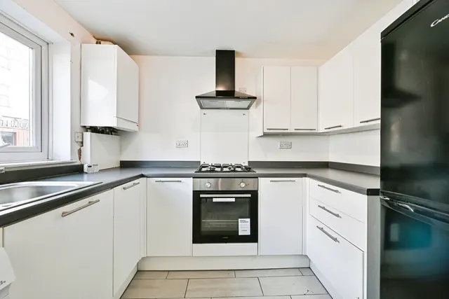 Montpelier Road, Nottingham, NG7, photo 2