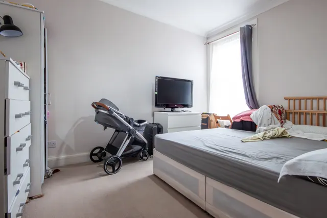 Leopold Road, Harlesden, NW10 9LN, photo 1