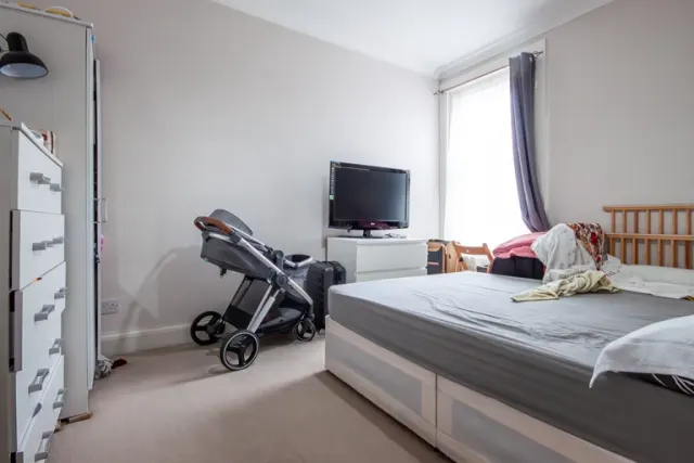 Leopold Road, Harlesden, NW10 9LN, photo 1