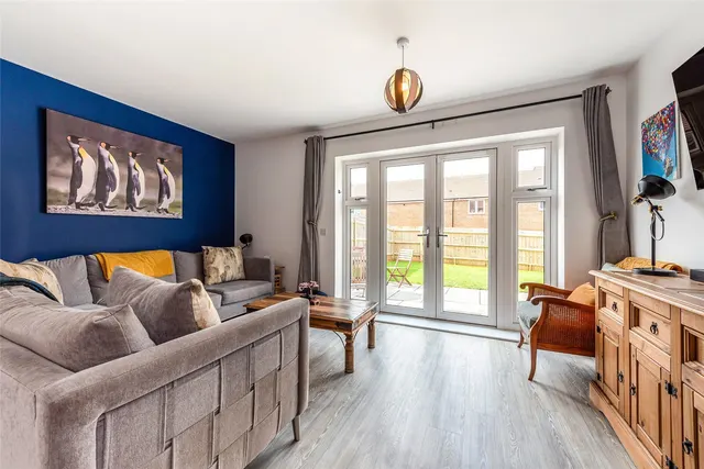 Farrier Way, Fontwell, BN18, photo 2