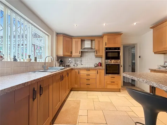 Pentridge Close, Wigston, LE18, photo 3