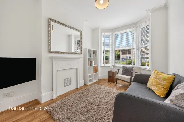 Hastings Road, Croydon, CR0, photo 2