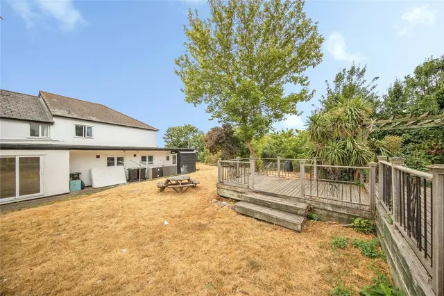 Rectory Road, Ipswich, Suffolk, IP2, photo 1