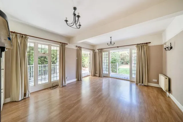 Moorside Close, Maidenhead, SL6, photo 2