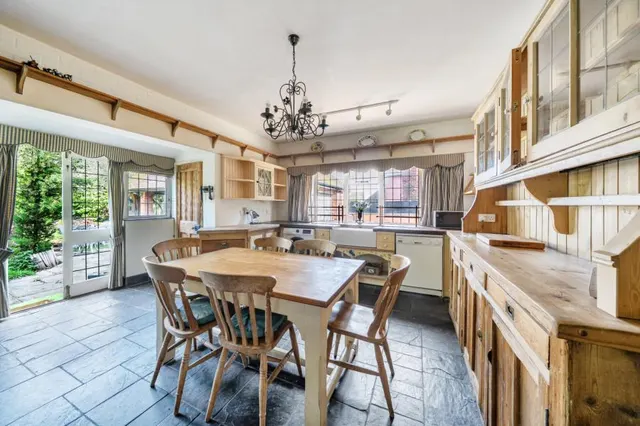 Moorside Close, Maidenhead, SL6, photo 3
