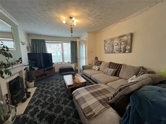 Hawks Park, Lower Burraton, PL12, photo 3