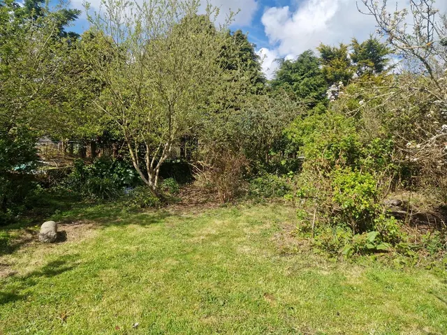 Treskerby, Redruth, photo 3
