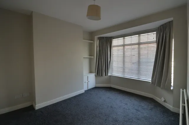 Stone Road, Stafford, photo 2