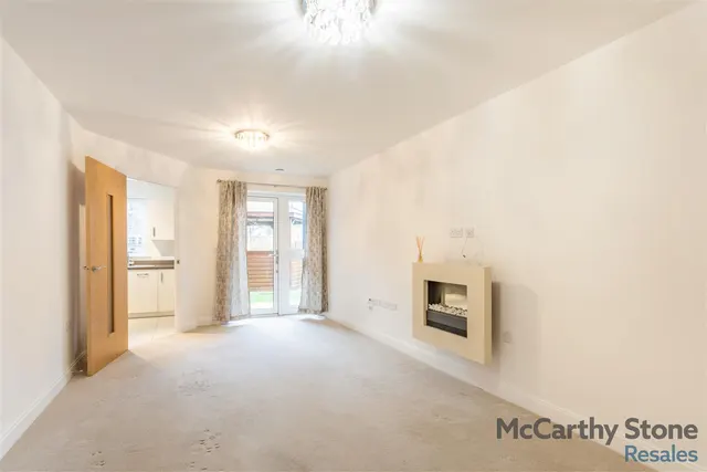 High View, Bedford, MK41, photo 2