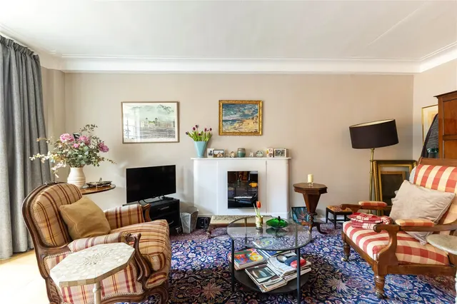 Sheen Road, Richmond, TW9, photo 1