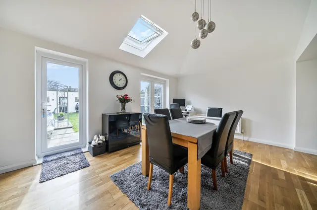 Sidcup Road, New Eltham, SE9, photo 2