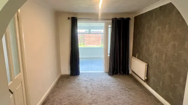 Felton Lane, Stockton-On-Tees, TS19, photo 3