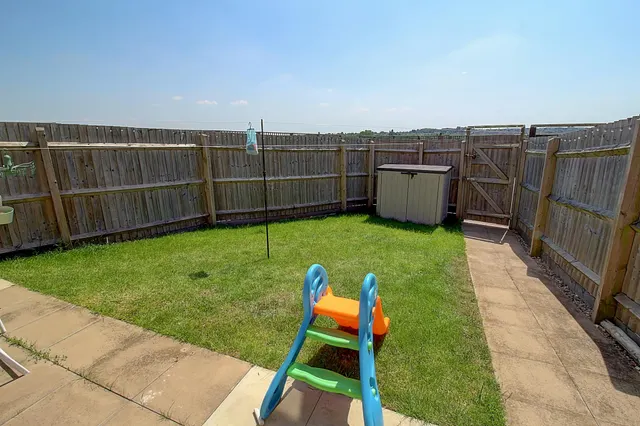 Tulip Tree Road, Nuneaton, CV10, photo 2