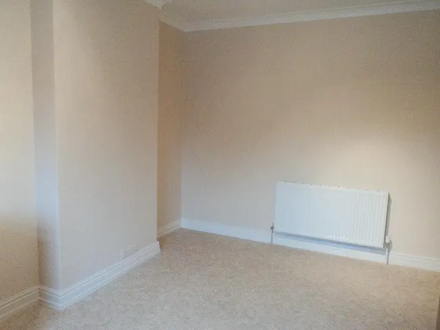 Photo 2 — High Street, Saxilby, LN1