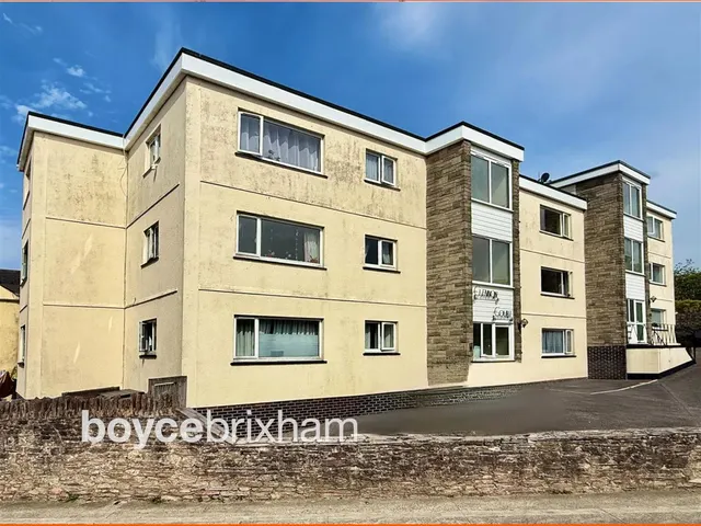 Castor Road, Central Area, photo 1