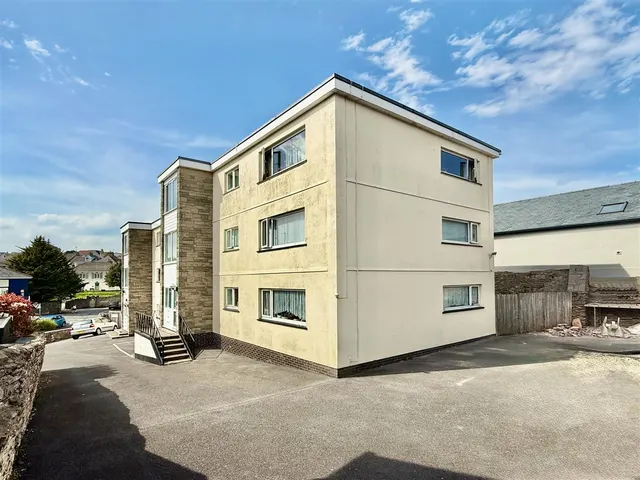 Castor Road, Central Area, photo 3