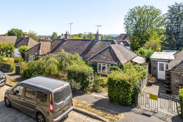 Munnion Road, Ardingly, RH17, photo 3
