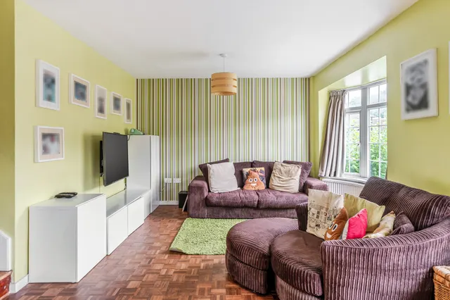 Croydon Road, Caterham, CR3, photo 3