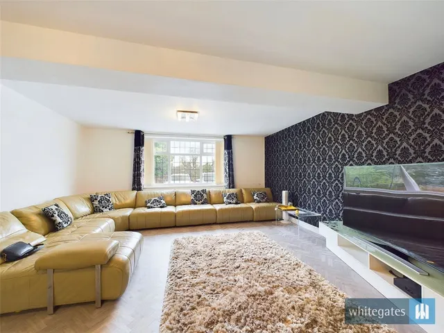 Bude Road, Bradford, BD5, photo 2