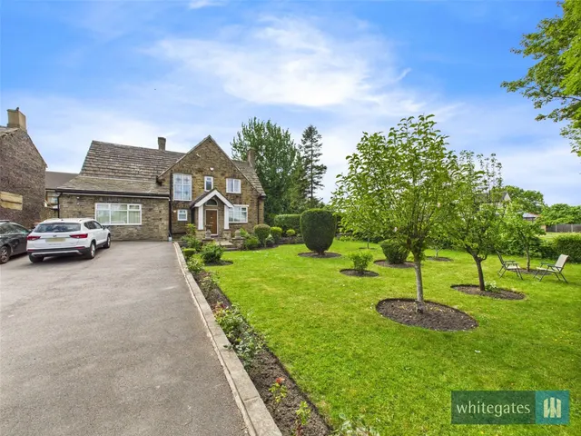 Bude Road, Bradford, BD5, photo 1
