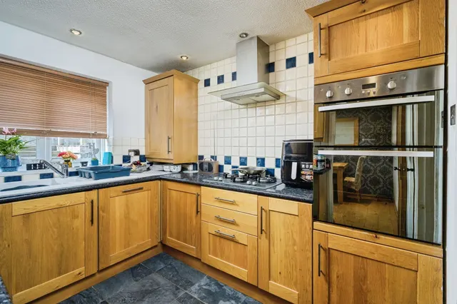 Wensum Close, Plymouth, PL7, photo 3
