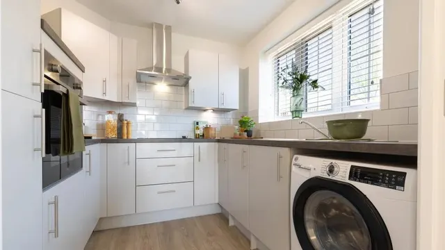 Glastonbury Road, Wells, BA5, photo 1