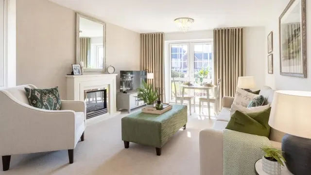 Glastonbury Road, Wells, BA5, photo 2
