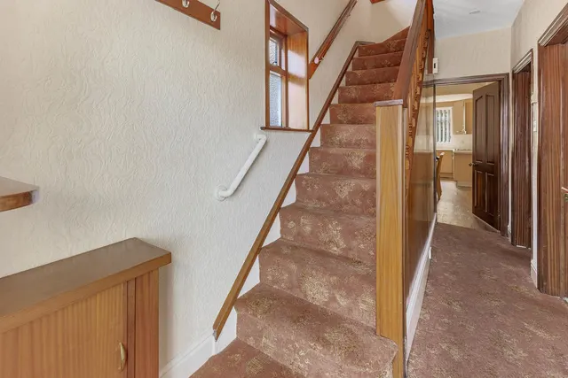 Moss Avenue, Rochdale, OL16, photo 2