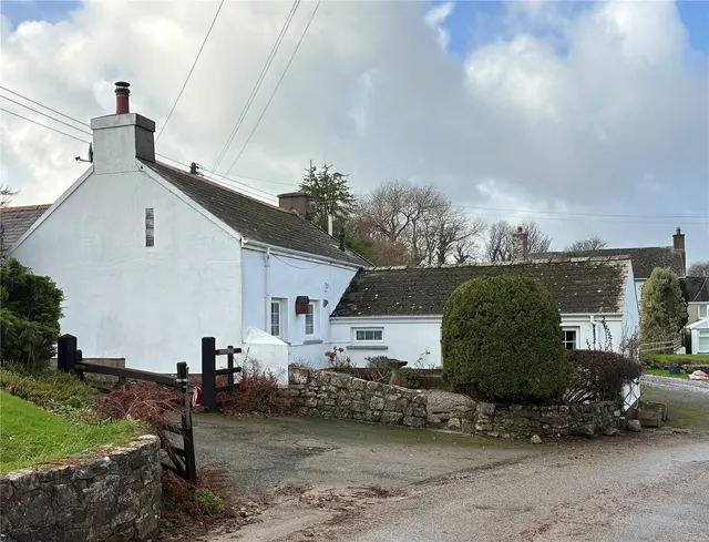 Manorbier Newton, Tenby, SA70, photo 1