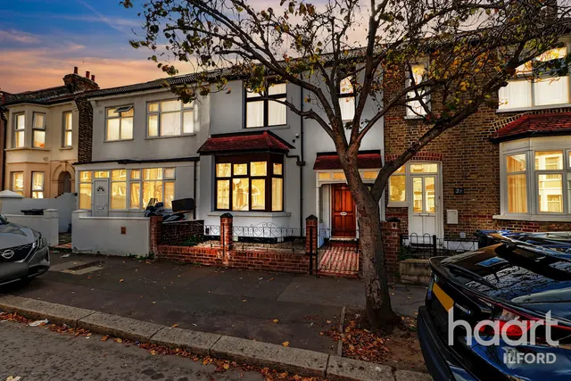 Baden Road, Ilford, IG1, photo 2
