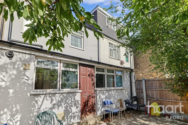 Baden Road, Ilford, IG1, photo 3