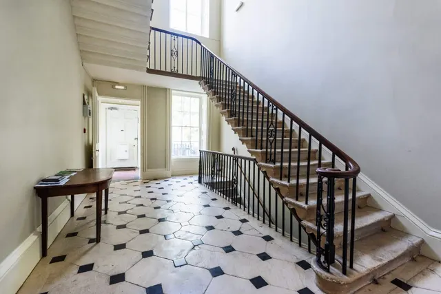 Grosvenor Place, Bath, BA1, photo 3