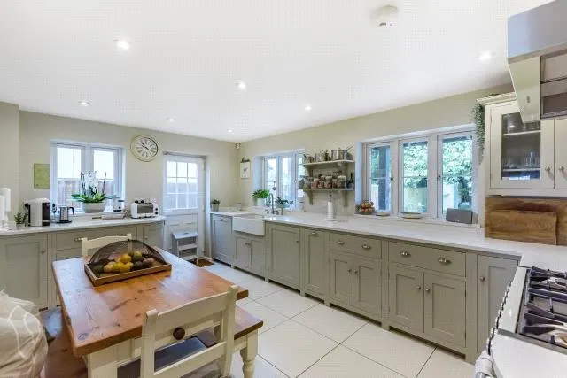 Hanney Road, Steventon, OX13, photo 2
