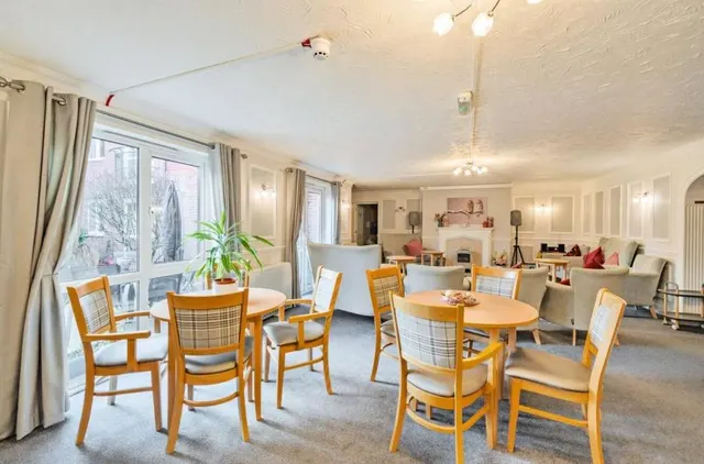 Howard Road East, Kings Heath, B13, photo 3
