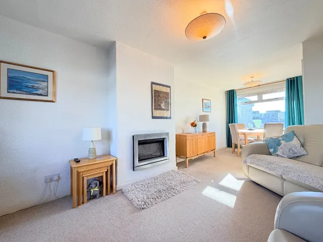 Barrhill Road, Kirkintilloch, G66, photo 2