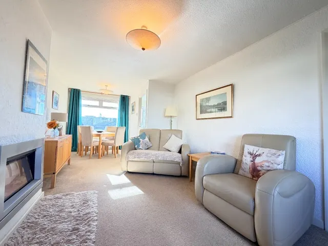 Barrhill Road, Kirkintilloch, G66, photo 3