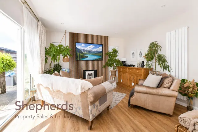 Sandon Road, Cheshunt, EN8, photo 3