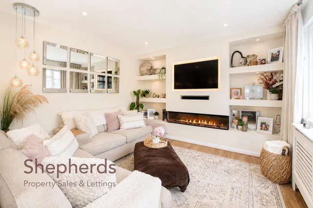 Sandon Road, Cheshunt, EN8, photo 2
