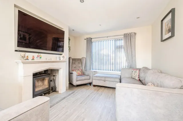 Frome Close, Plymouth, PL7, photo 2