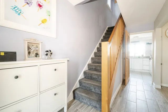 Frome Close, Plymouth, PL7, photo 3