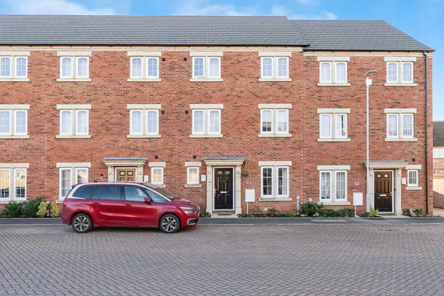 Highfield Drive, Ely, CB6, photo 1