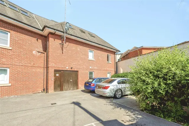 Hankinson Road, Charminster, BH9, photo 2