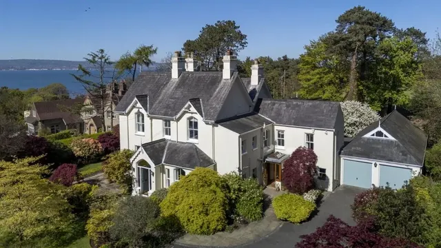 Station Road, Holywood, BT18, photo 1