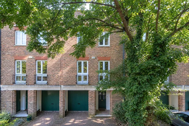 Beaufort Road, Twickenham, TW1 2PQ, photo 1