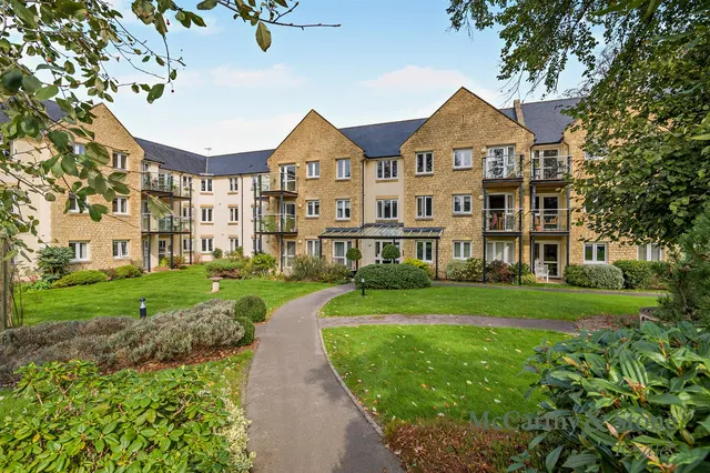 Charlton Road, Shepton Mallet, BA4, photo 1