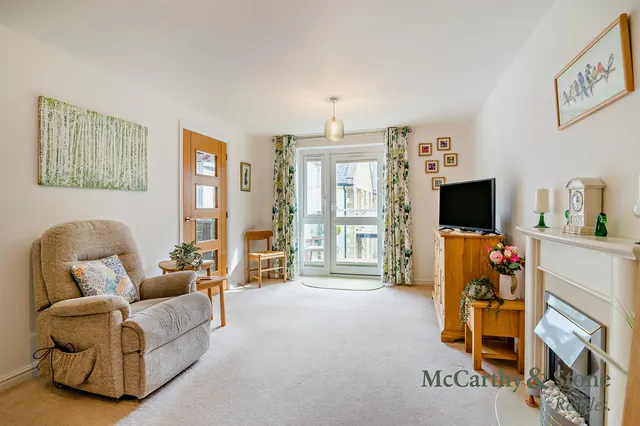 Charlton Road, Shepton Mallet, BA4, photo 3